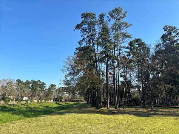 a view of basketball court