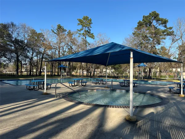 $3,950 | 15126 Forest Lodge Drive, Houston, TX 77070