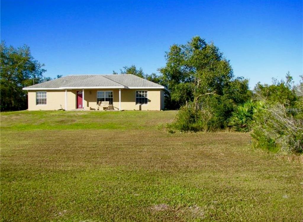 2264 West Shula Road Avon Park, FL 33825 - Photo 1 of 1 Gallery Image 1