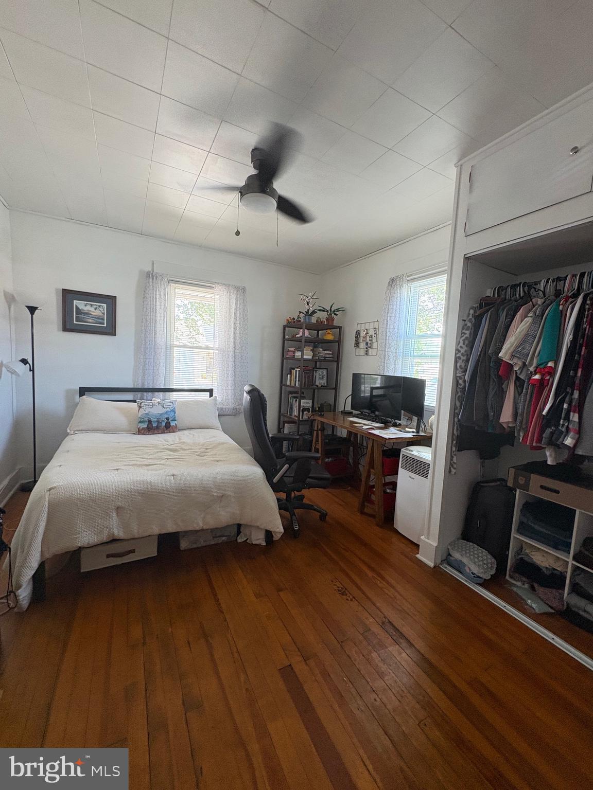 314 West 4th Street Palmyra, NJ 08065 - Photo 14 of 19