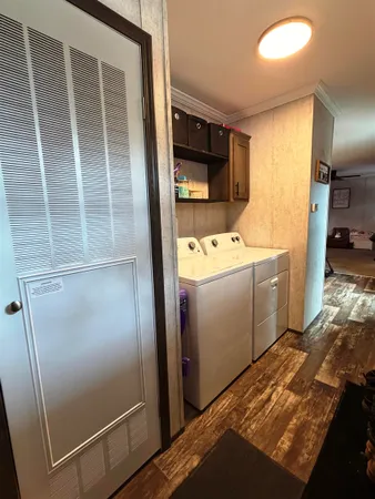 $158,700 | 14 Hilltop Manor Mobile Home Park, Littleton, NH 03561
