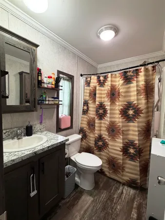 $158,700 | 14 Hilltop Manor Mobile Home Park, Littleton, NH 03561