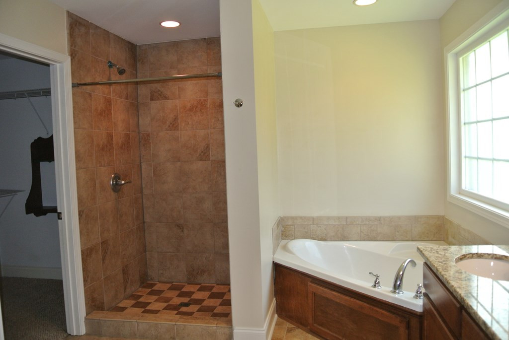 4545 Seymour Road Dalzell, SC 29040 - Photo 16 of 20 Gallery Image 16