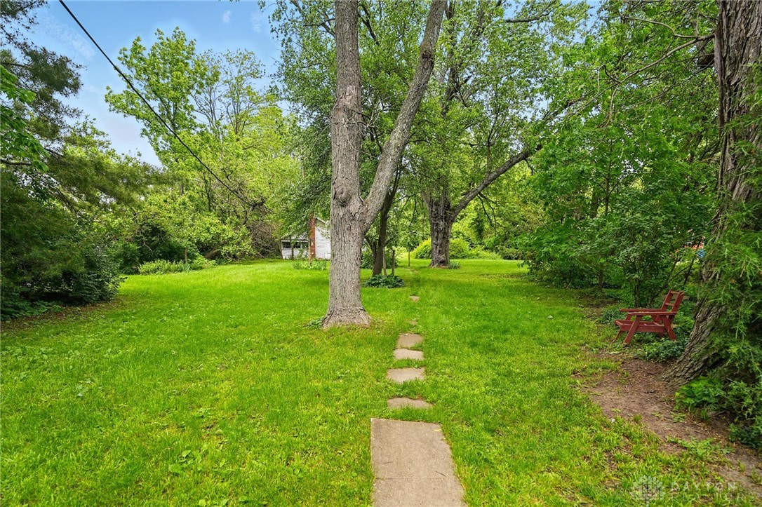 120 East State Route 73 Springboro, OH 45066 - Photo 59 of 67