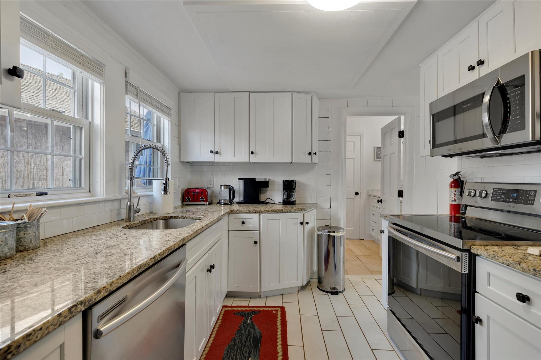 1060 Craigville Beach Road Centerville, MA 02632 - Photo 17 of 67 26-MG_2040-r(1)
