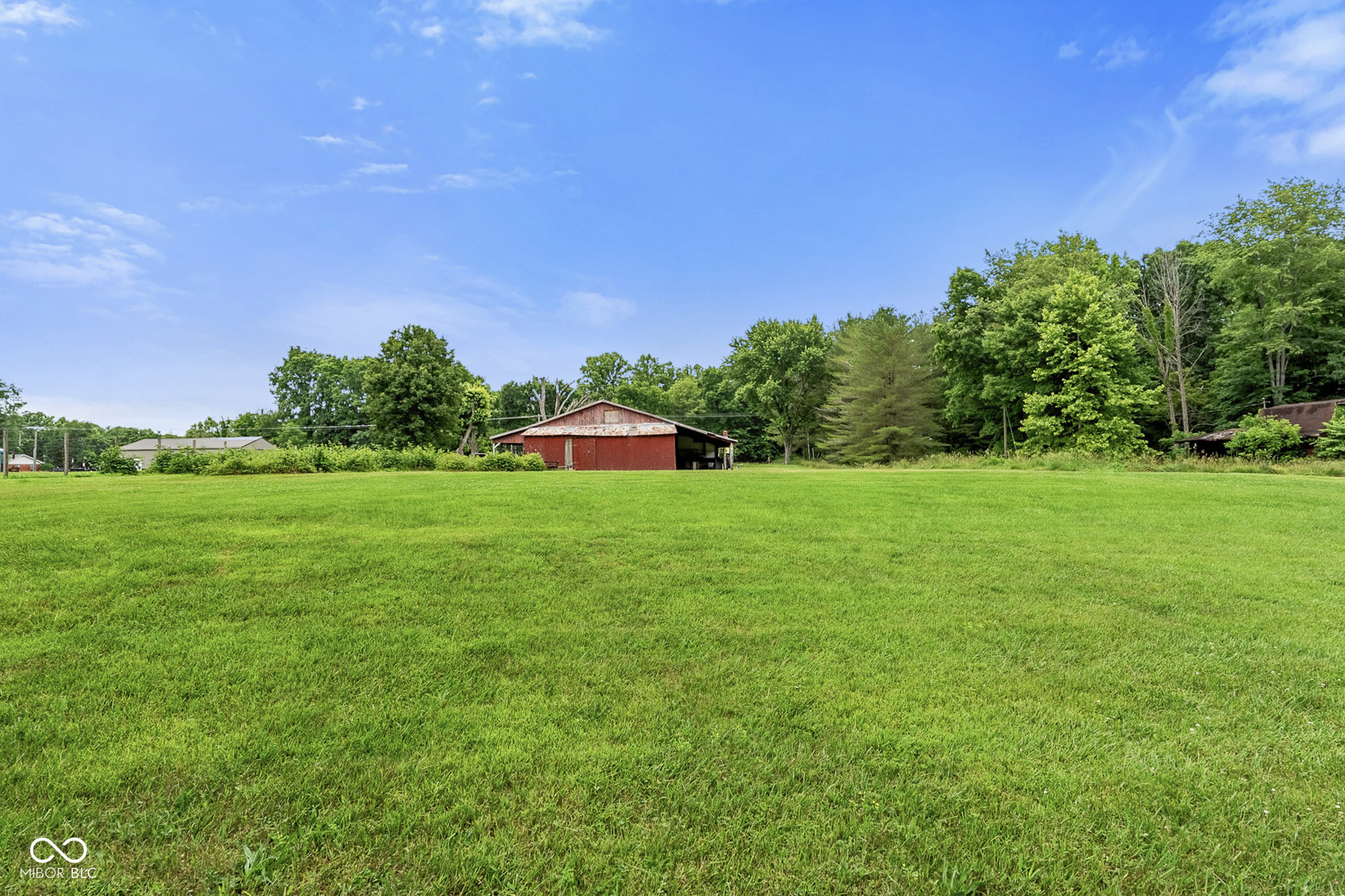 5615 State Rte 142 Martinsville, IN 46151 - Photo 37 of 49