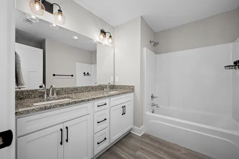 $530,000 | 3615 Caroline Farms Drive, Murfreesboro, TN 37129