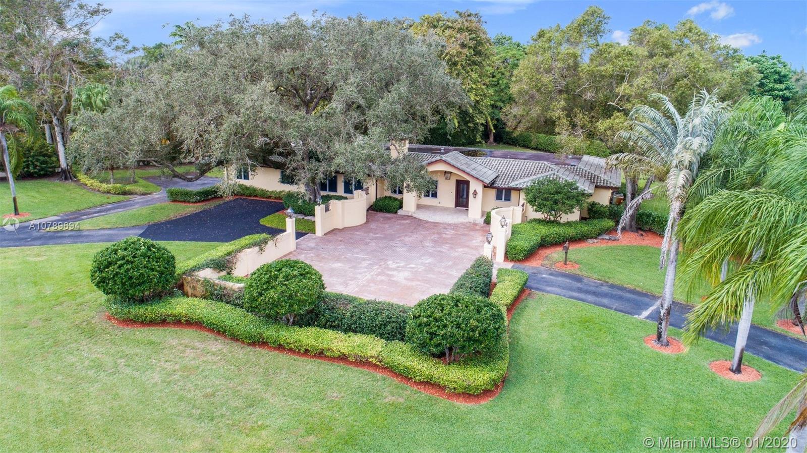 6101 Cypress Road Plantation, FL 33317 - Photo 1 of 45 Gallery Image 1
