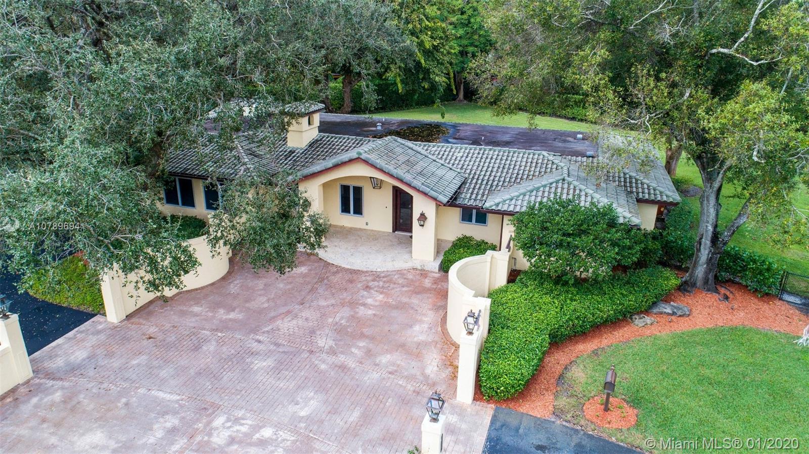 6101 Cypress Road Plantation, FL 33317 - Photo 2 of 45 Gallery Image 2