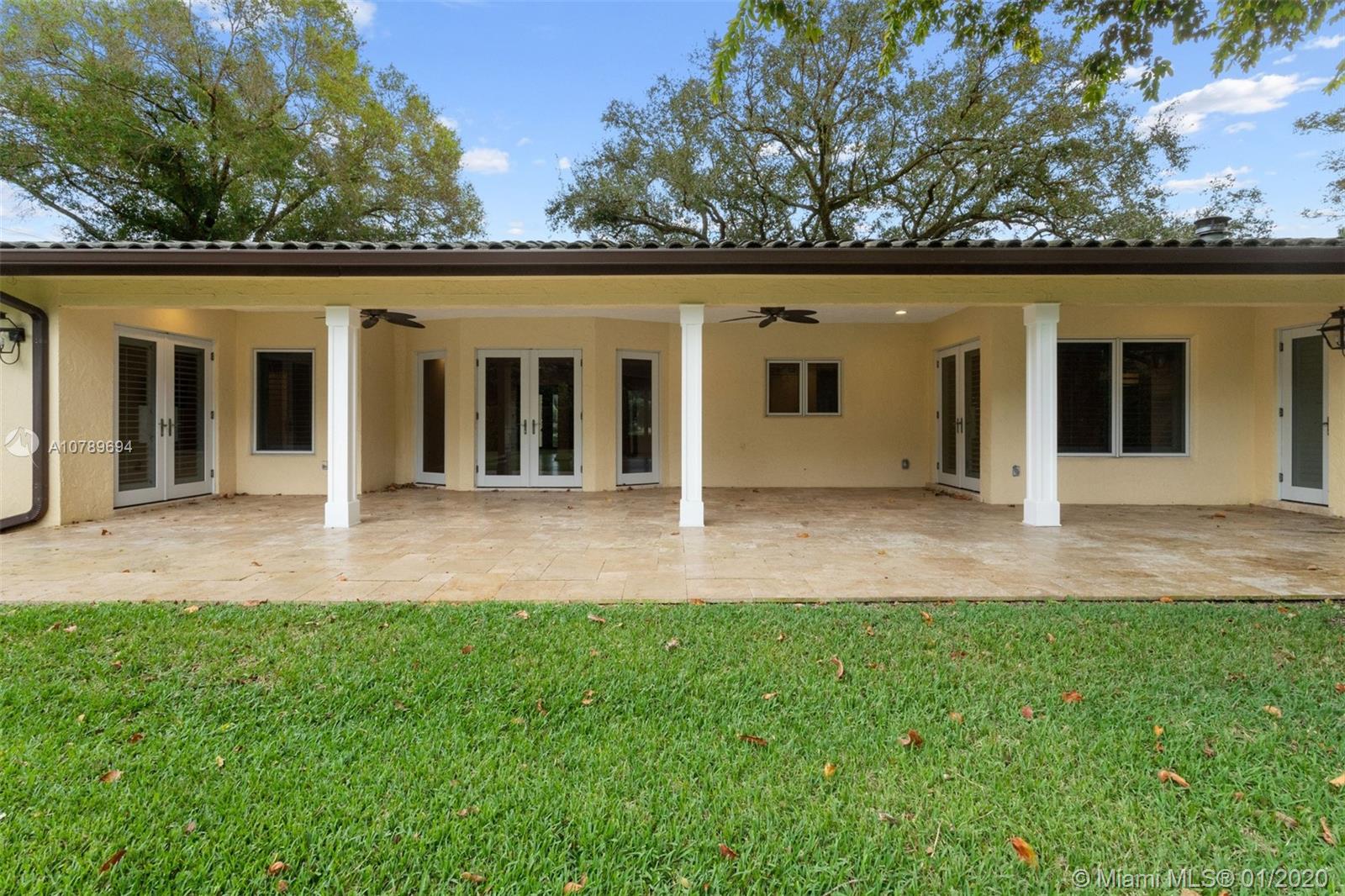 6101 Cypress Road Plantation, FL 33317 - Photo 11 of 45 Gallery Image 11