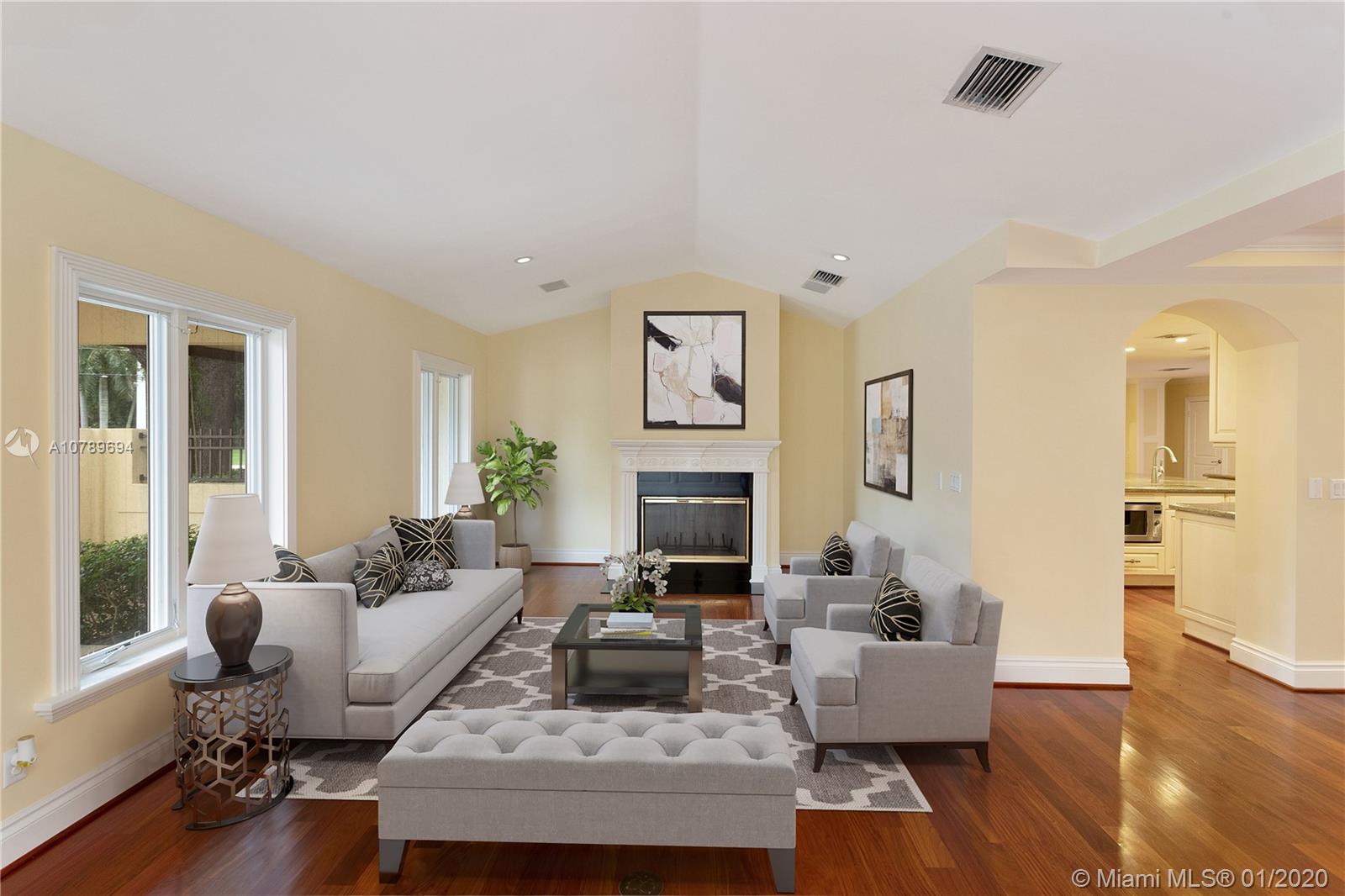 6101 Cypress Road Plantation, FL 33317 - Photo 12 of 45 Gallery Image 12