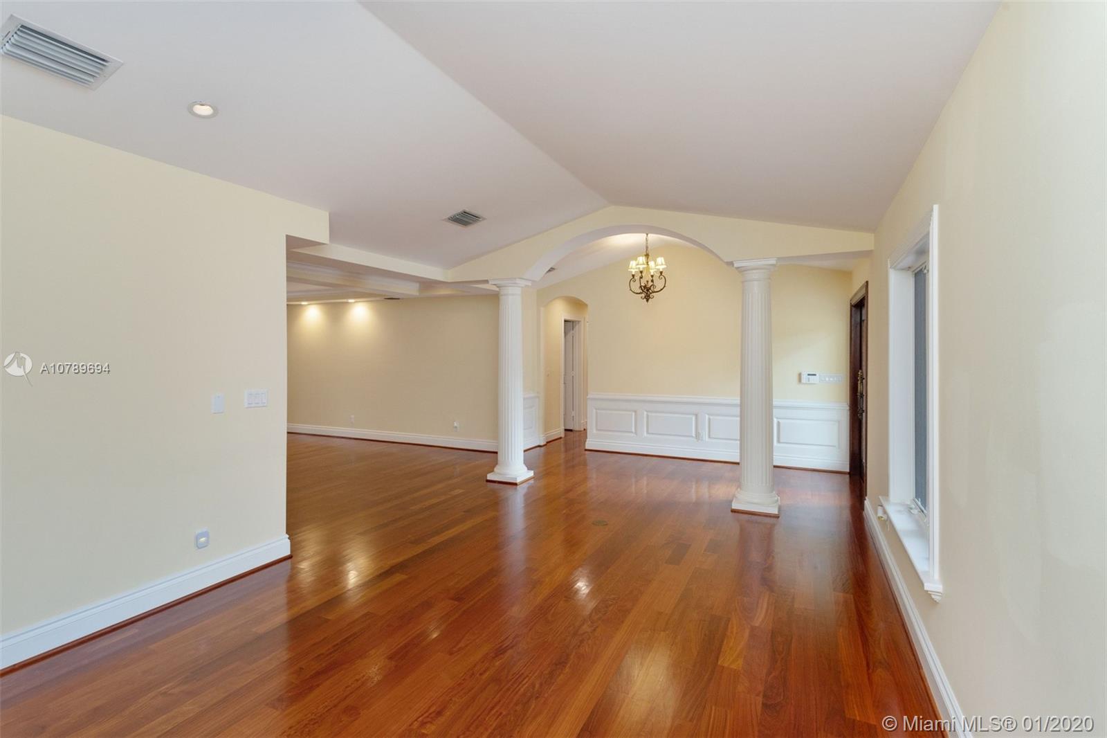 6101 Cypress Road Plantation, FL 33317 - Photo 13 of 45 Gallery Image 13