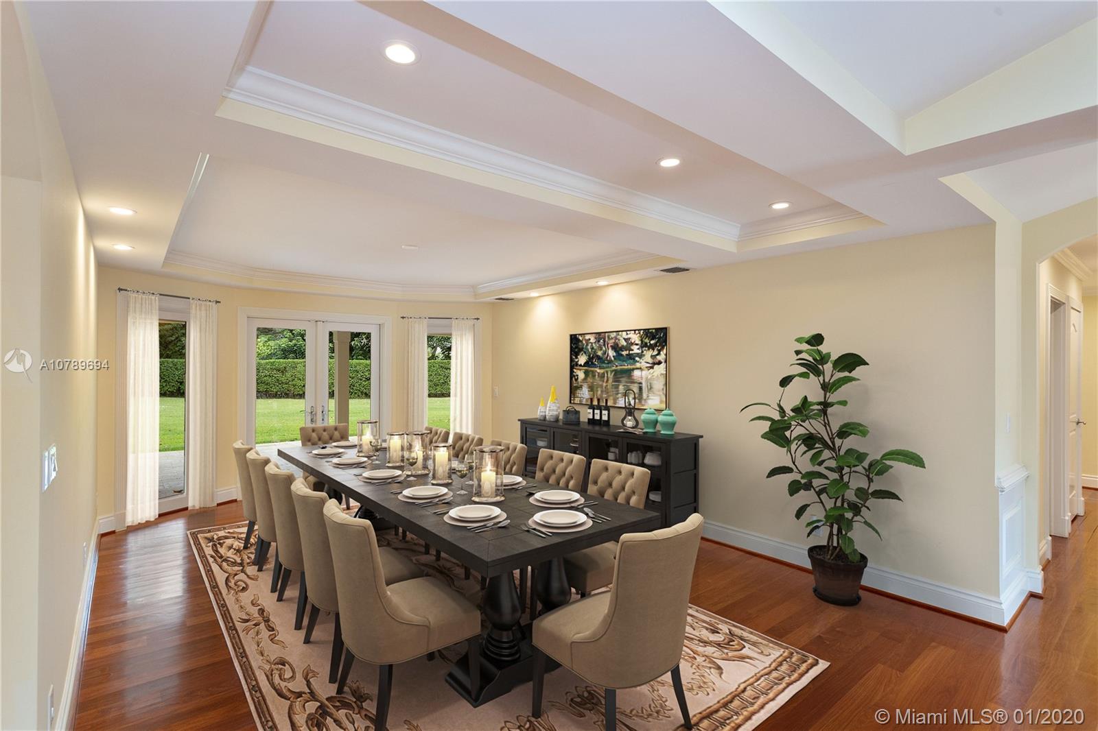 6101 Cypress Road Plantation, FL 33317 - Photo 14 of 45 Gallery Image 14