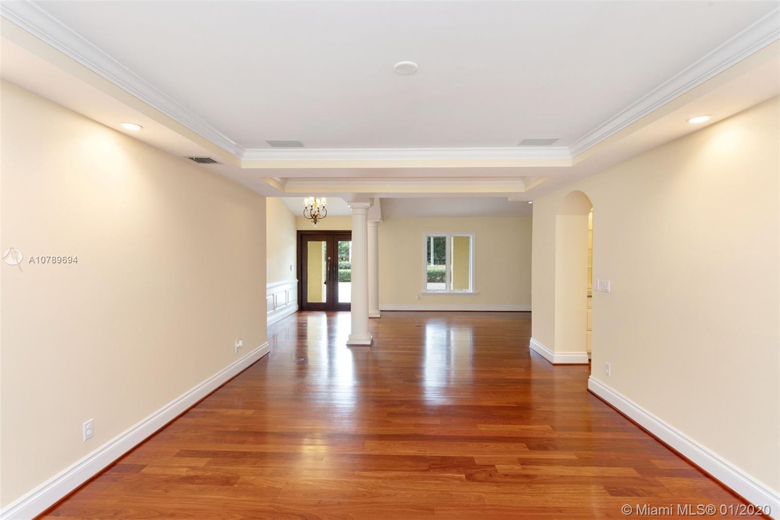 6101 Cypress Road Plantation, FL 33317 - Photo 15 of 45 Gallery Image 15