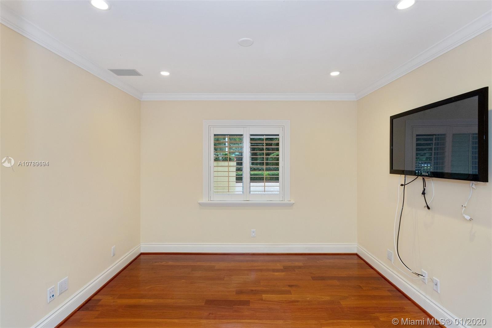 6101 Cypress Road Plantation, FL 33317 - Photo 16 of 45 Gallery Image 16