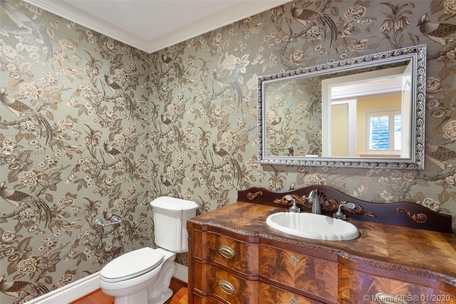 6101 Cypress Road Plantation, FL 33317 - Photo 17 of 45 Gallery Image 17
