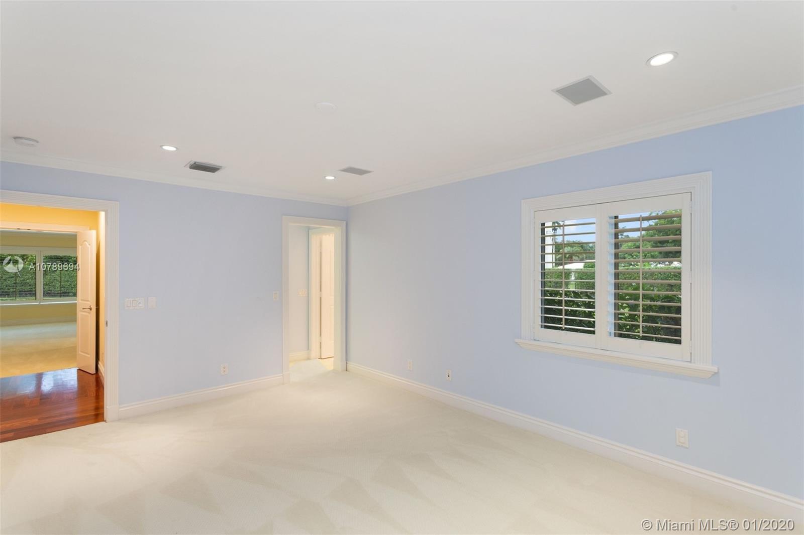 6101 Cypress Road Plantation, FL 33317 - Photo 18 of 45 Gallery Image 18