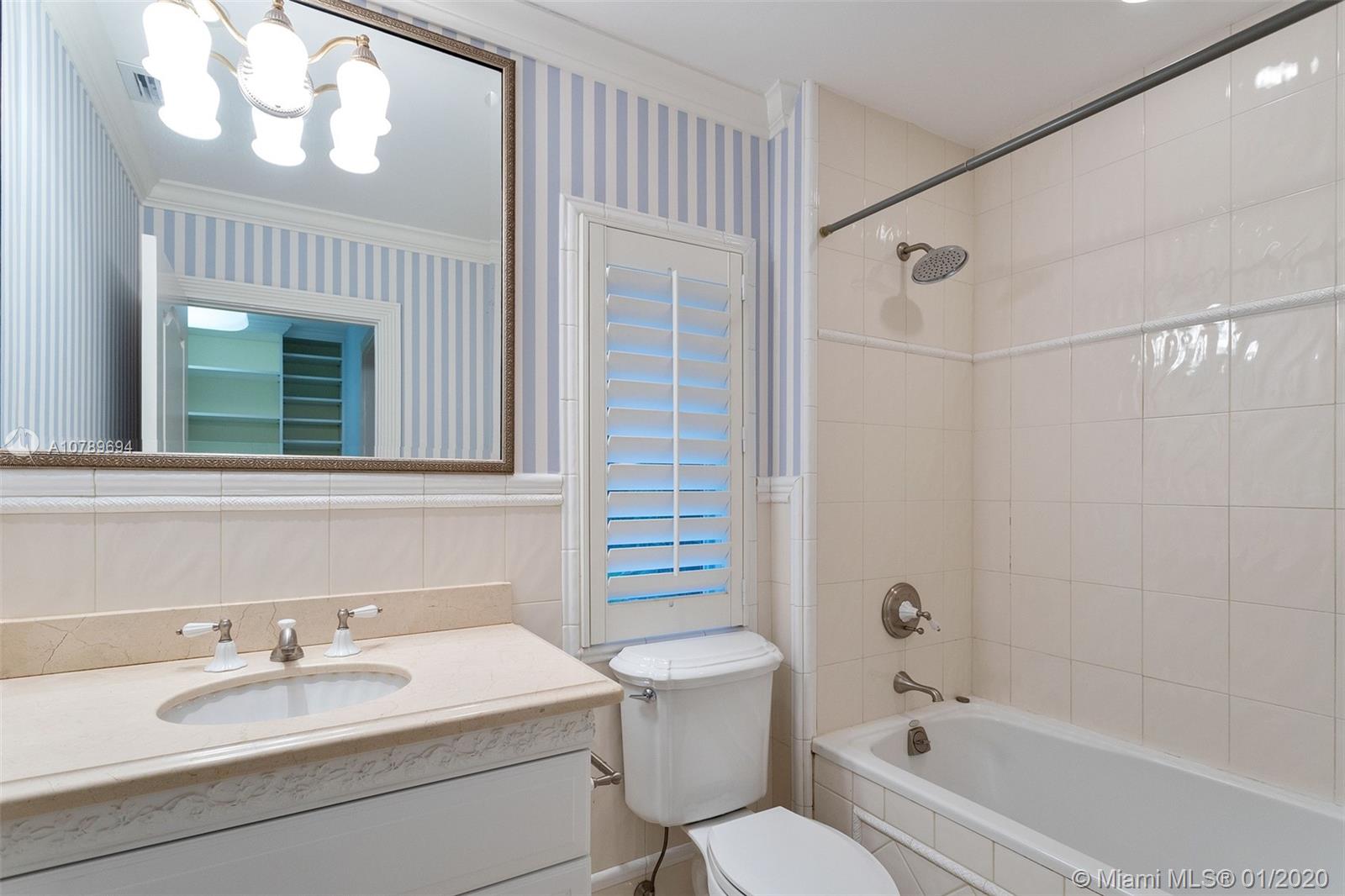 6101 Cypress Road Plantation, FL 33317 - Photo 19 of 45 Gallery Image 19