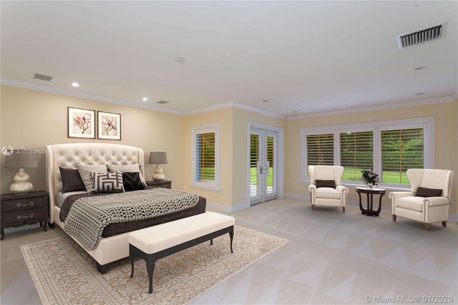 6101 Cypress Road Plantation, FL 33317 - Photo 20 of 45 Gallery Image 20