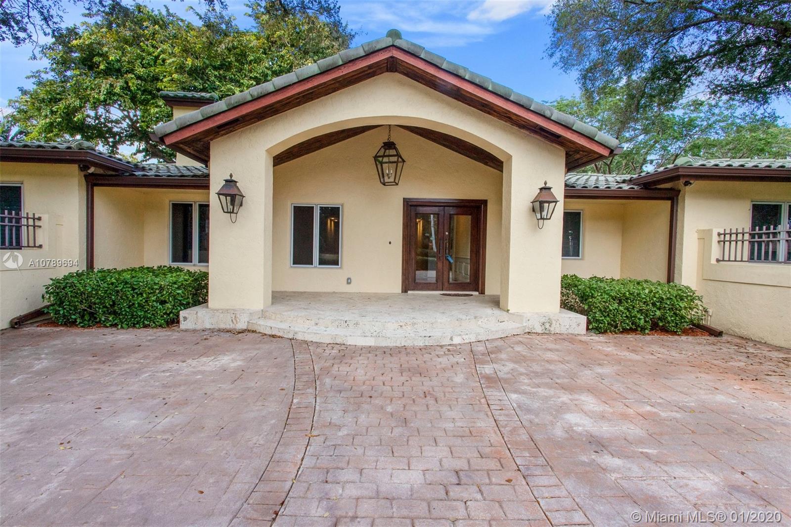 6101 Cypress Road Plantation, FL 33317 - Photo 3 of 45 Gallery Image 3