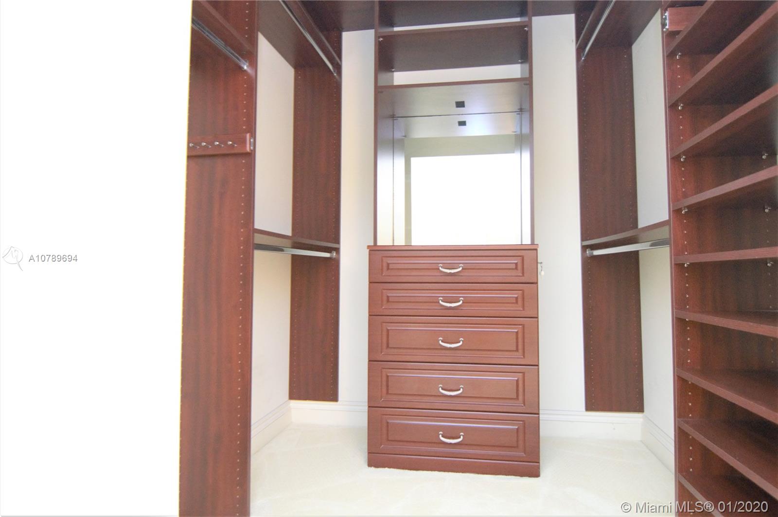 6101 Cypress Road Plantation, FL 33317 - Photo 22 of 45 Gallery Image 22