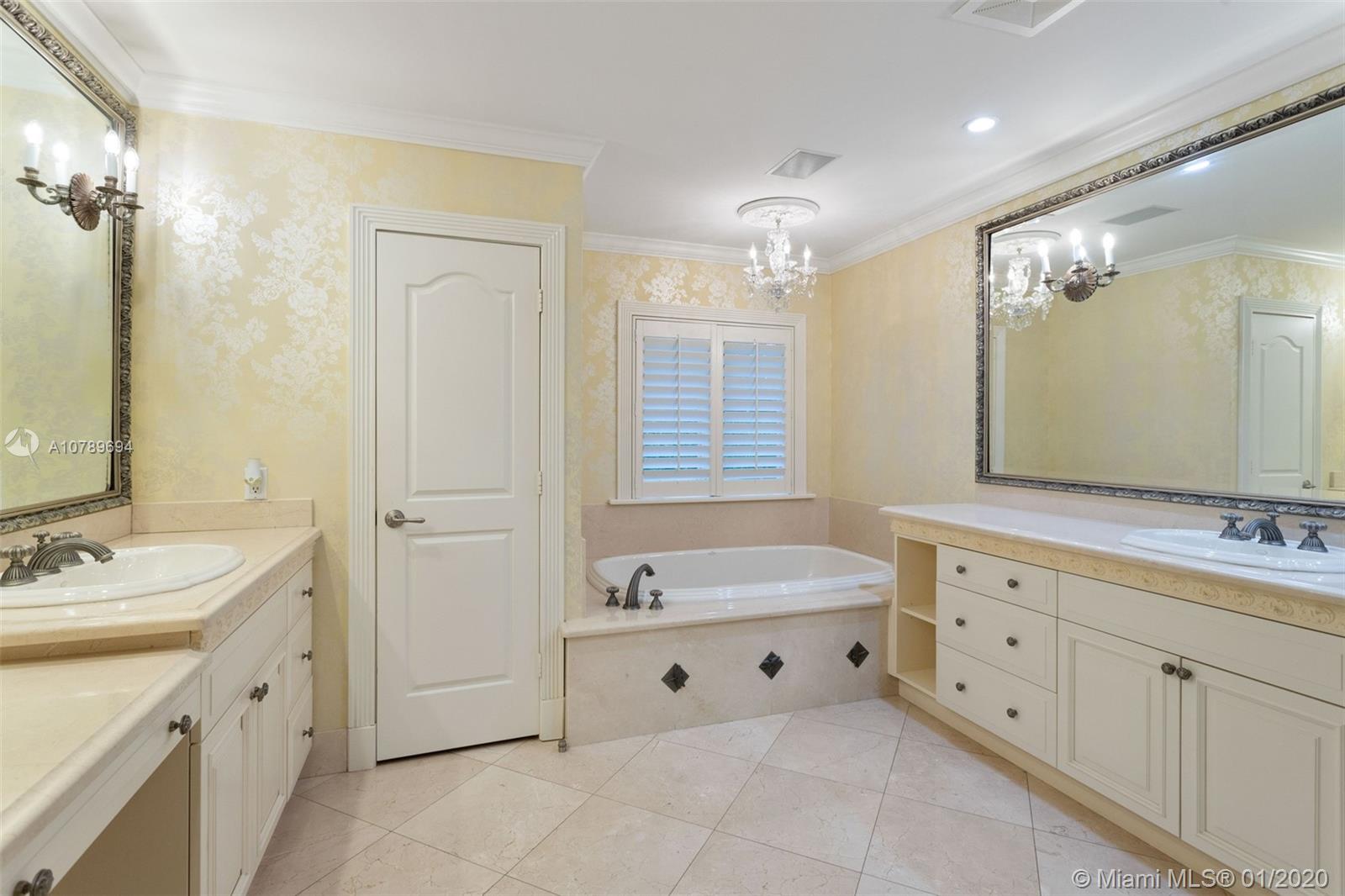 6101 Cypress Road Plantation, FL 33317 - Photo 23 of 45 Gallery Image 23