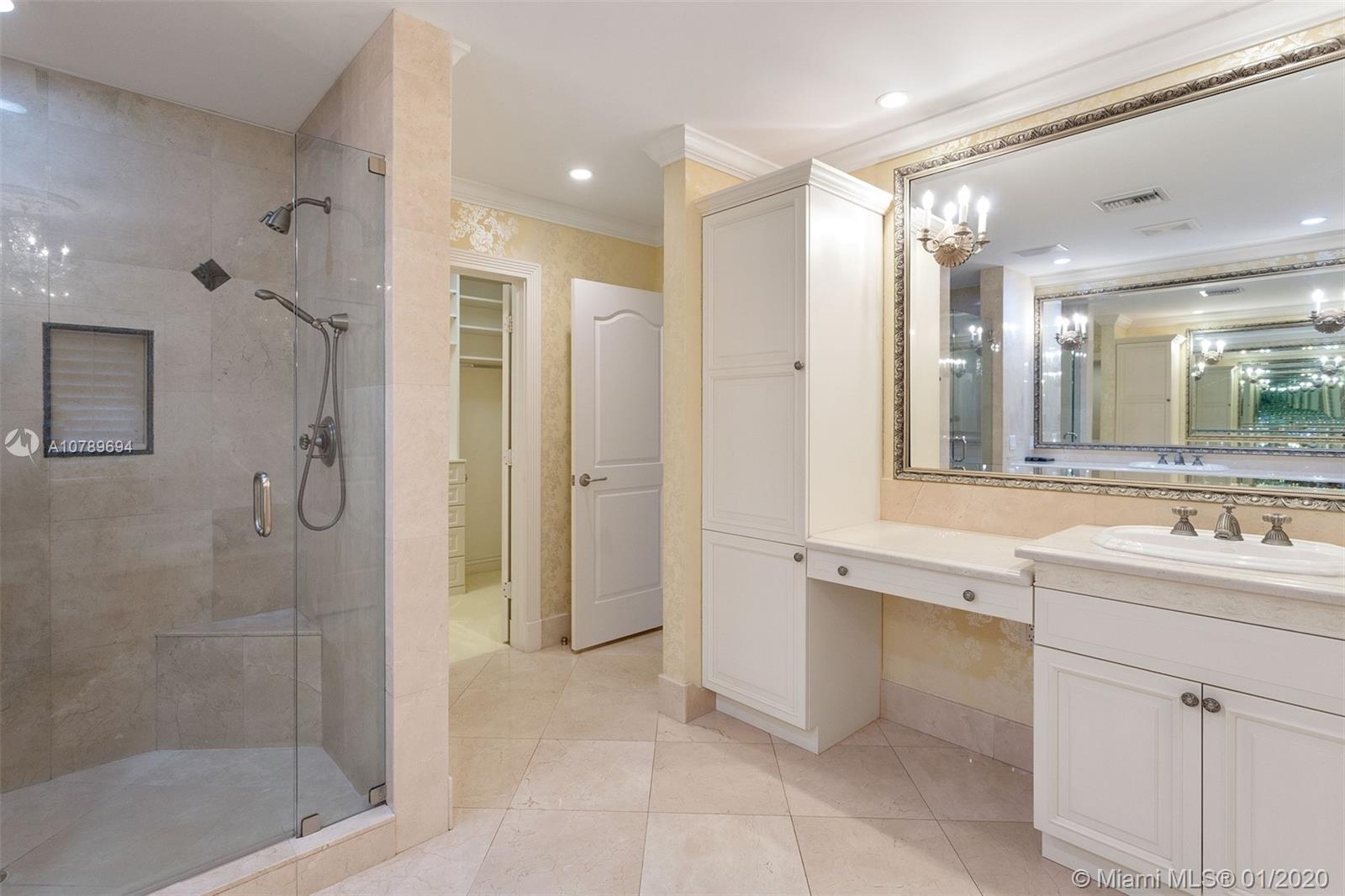 6101 Cypress Road Plantation, FL 33317 - Photo 24 of 45 Gallery Image 24