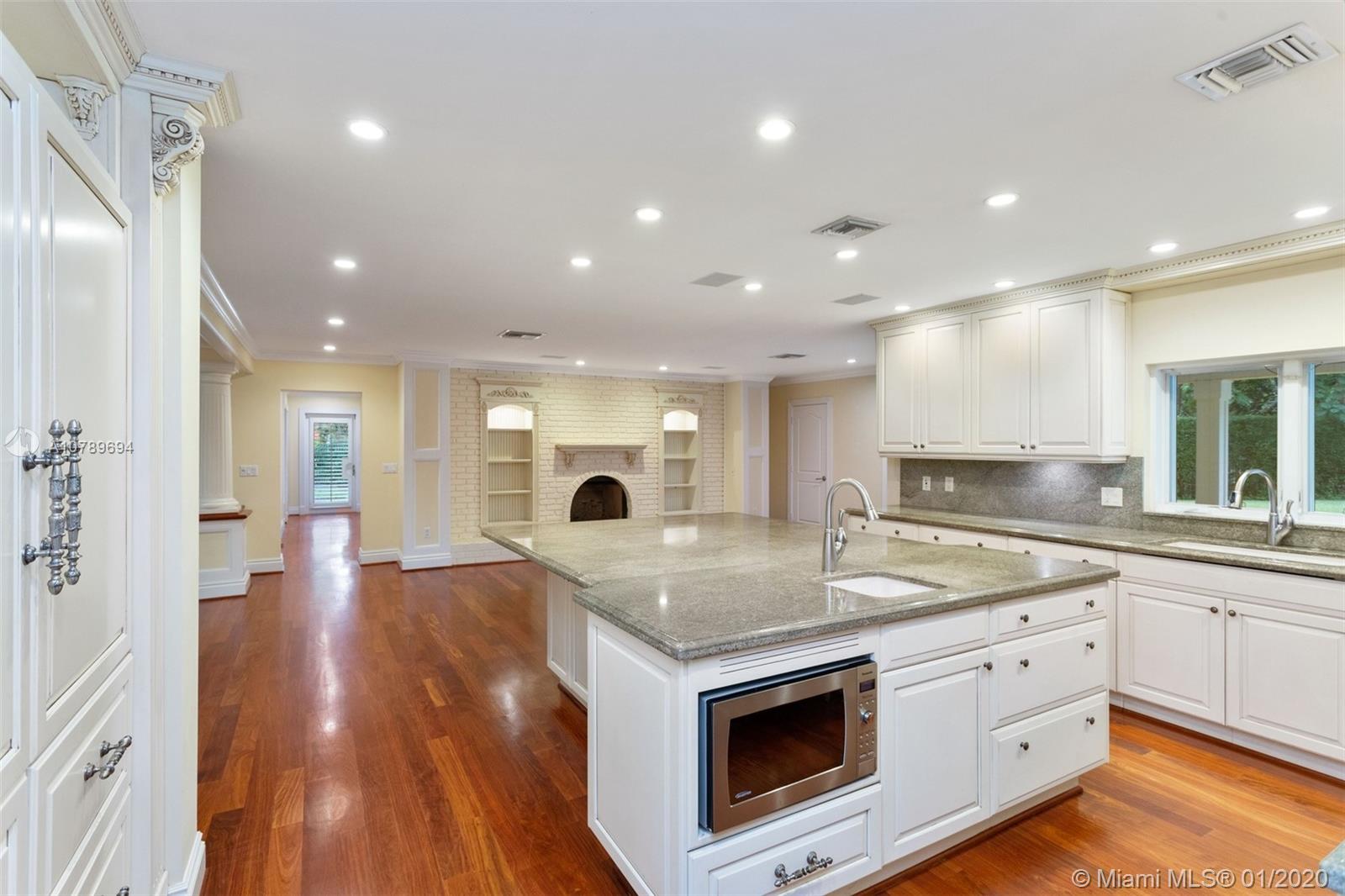 6101 Cypress Road Plantation, FL 33317 - Photo 25 of 45 Gallery Image 25