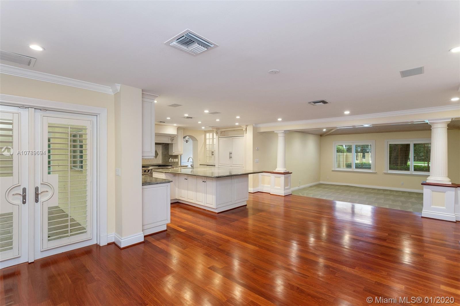 6101 Cypress Road Plantation, FL 33317 - Photo 26 of 45 Gallery Image 26