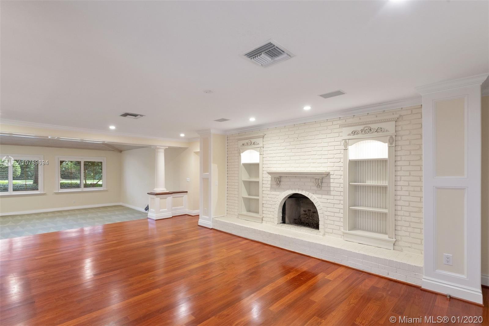 6101 Cypress Road Plantation, FL 33317 - Photo 27 of 45 Gallery Image 27