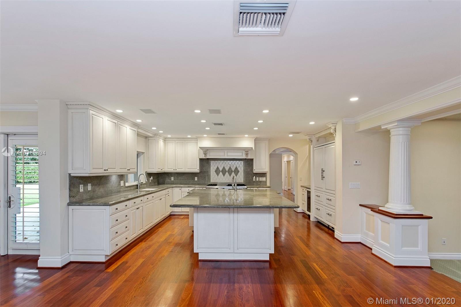 6101 Cypress Road Plantation, FL 33317 - Photo 28 of 45 Gallery Image 28