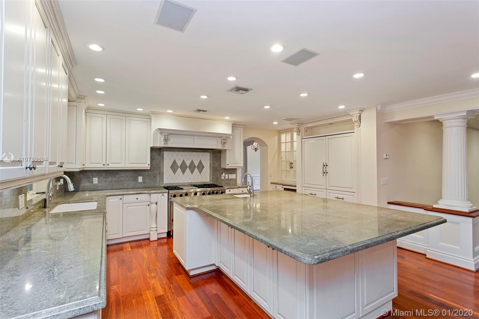 6101 Cypress Road Plantation, FL 33317 - Photo 29 of 45 Gallery Image 29