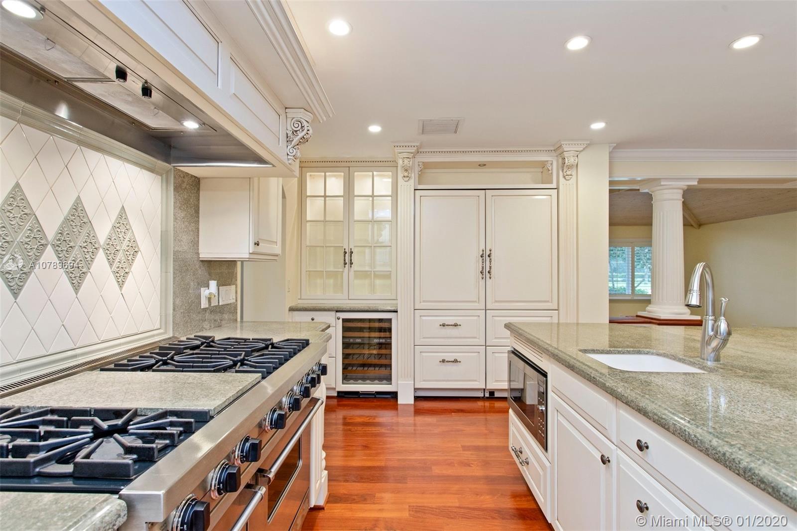 6101 Cypress Road Plantation, FL 33317 - Photo 30 of 45 Gallery Image 30