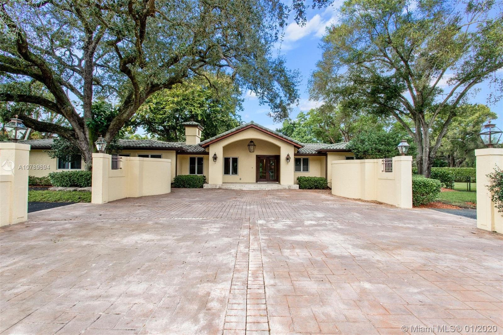6101 Cypress Road Plantation, FL 33317 - Photo 4 of 45 Gallery Image 4