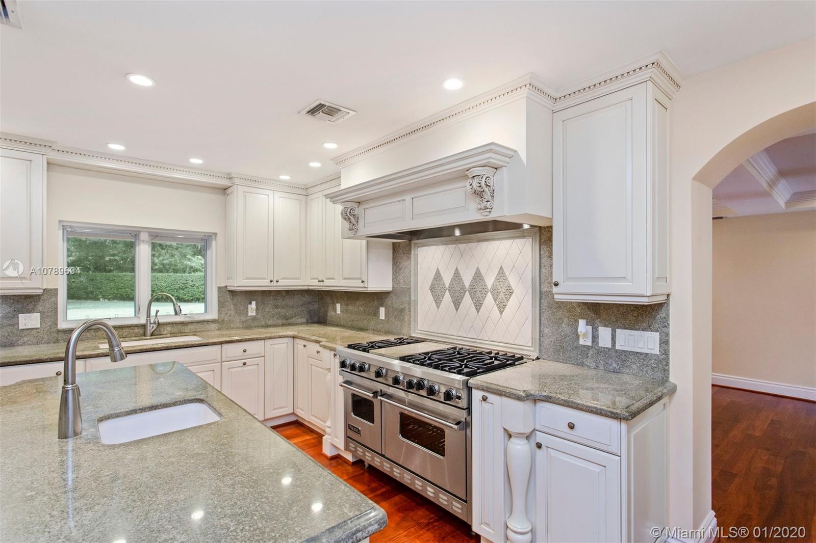 6101 Cypress Road Plantation, FL 33317 - Photo 31 of 45 Gallery Image 31
