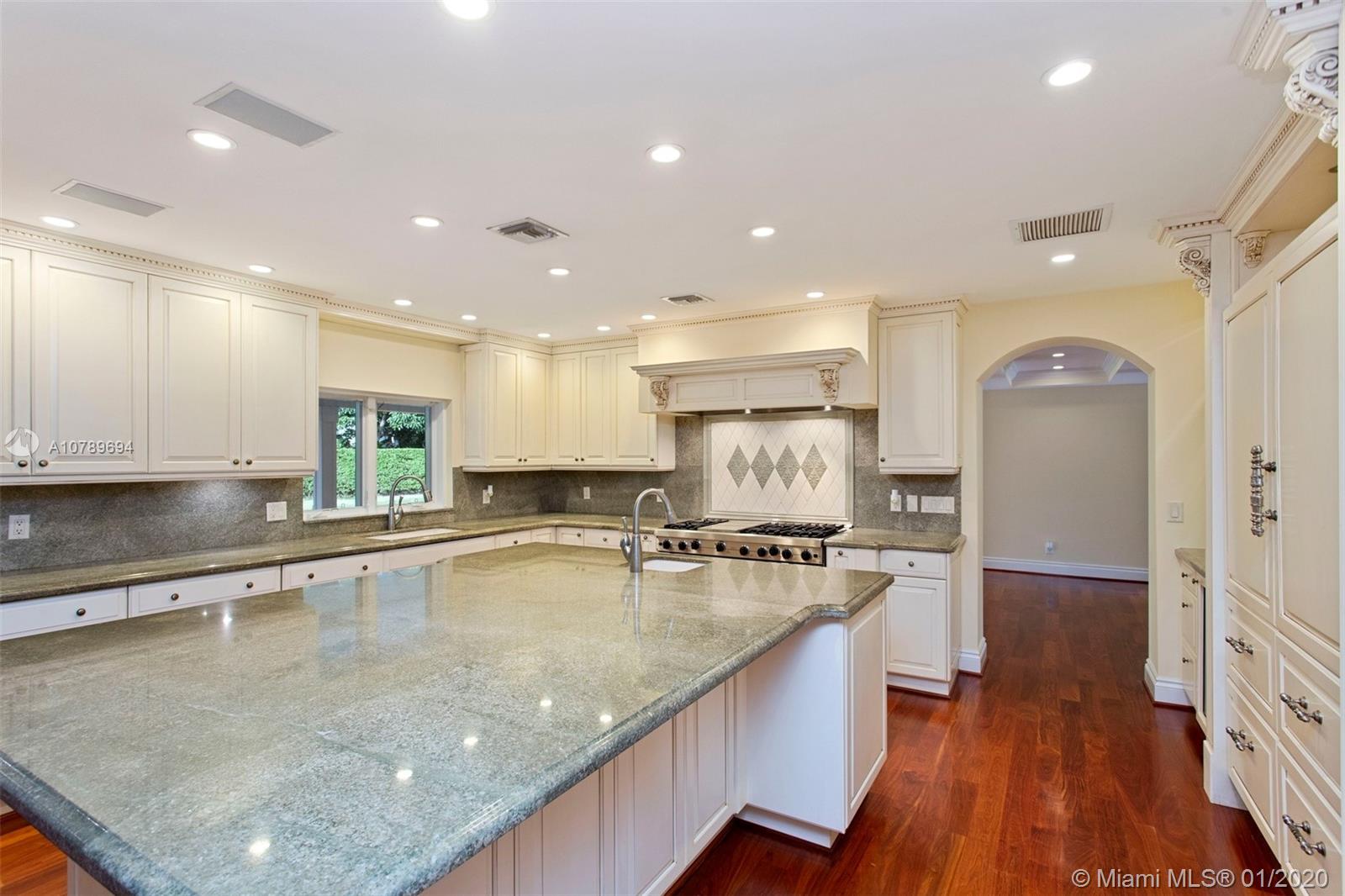 6101 Cypress Road Plantation, FL 33317 - Photo 32 of 45 Gallery Image 32