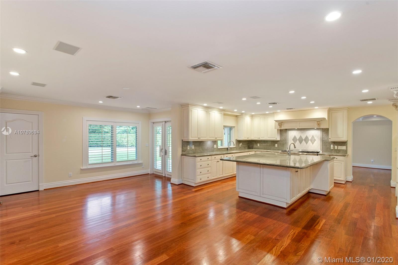 6101 Cypress Road Plantation, FL 33317 - Photo 33 of 45 Gallery Image 33