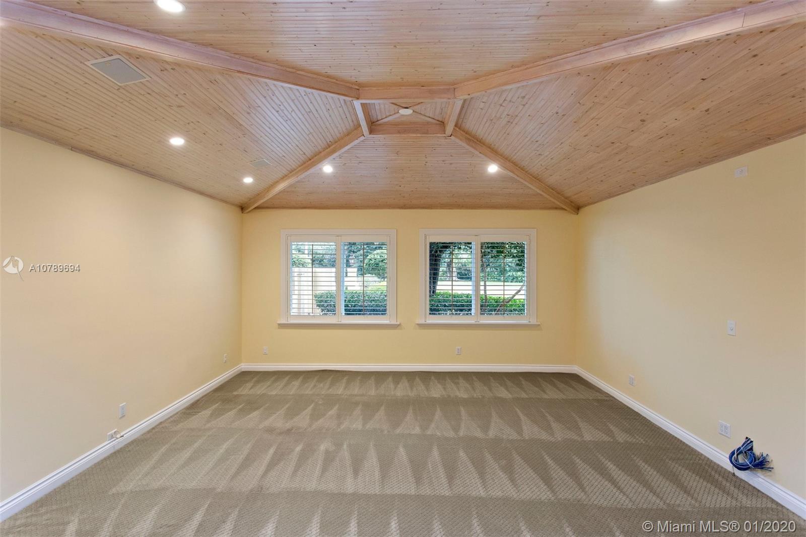 6101 Cypress Road Plantation, FL 33317 - Photo 34 of 45 Gallery Image 34