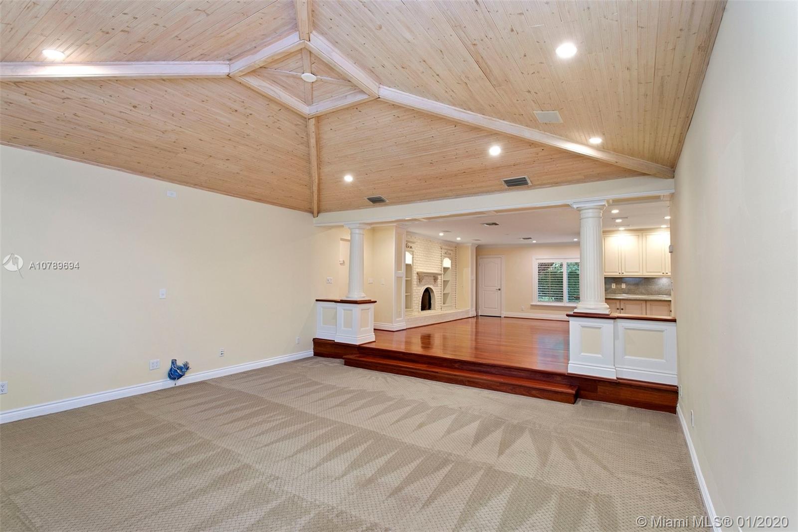 6101 Cypress Road Plantation, FL 33317 - Photo 35 of 45 Gallery Image 35