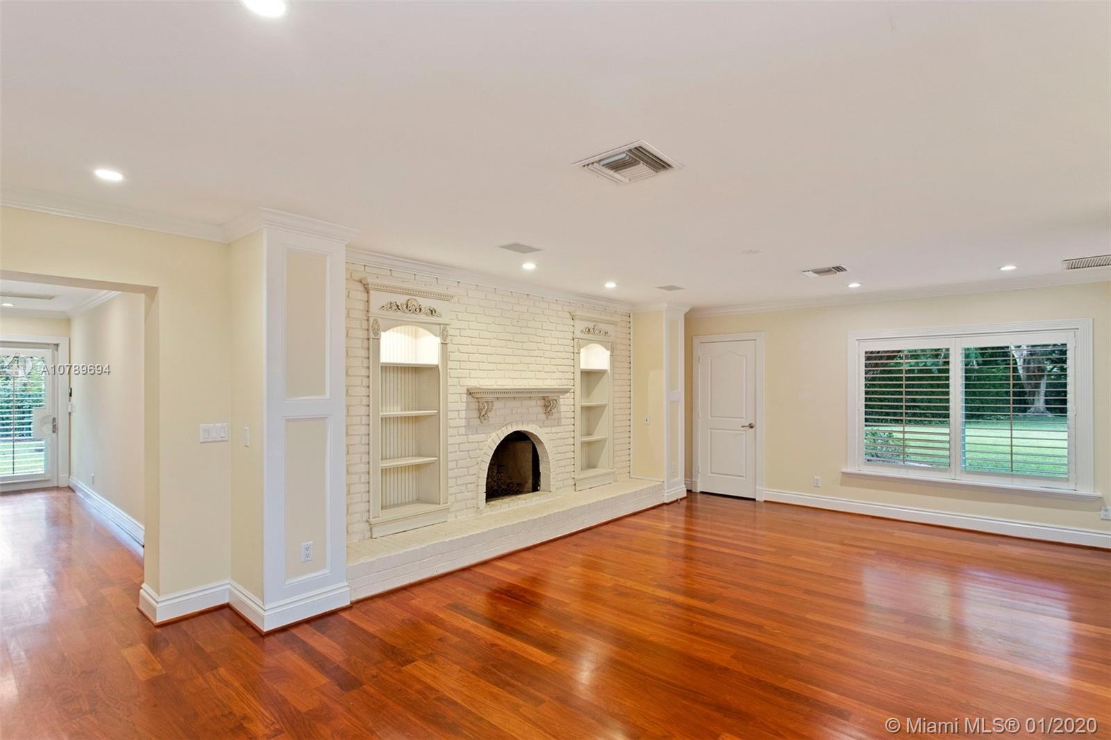 6101 Cypress Road Plantation, FL 33317 - Photo 36 of 45 Gallery Image 36