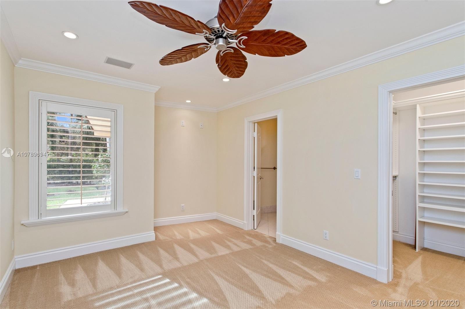 6101 Cypress Road Plantation, FL 33317 - Photo 37 of 45 Gallery Image 37