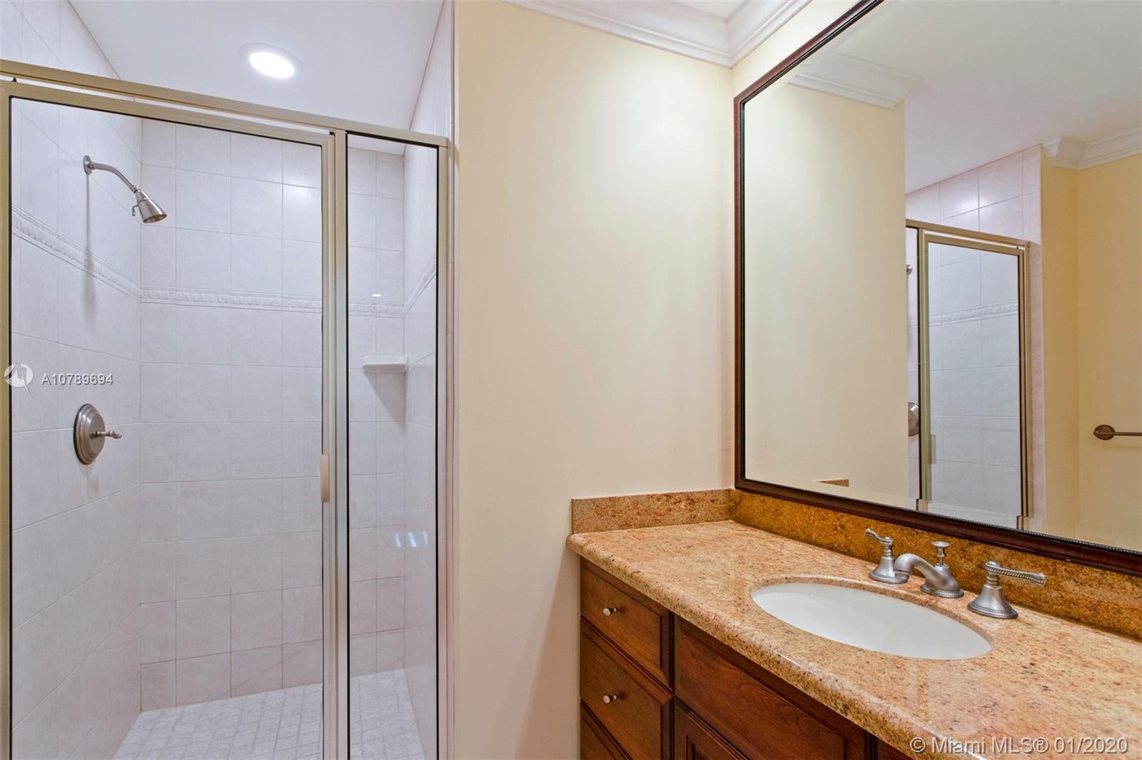 6101 Cypress Road Plantation, FL 33317 - Photo 39 of 45 Gallery Image 39