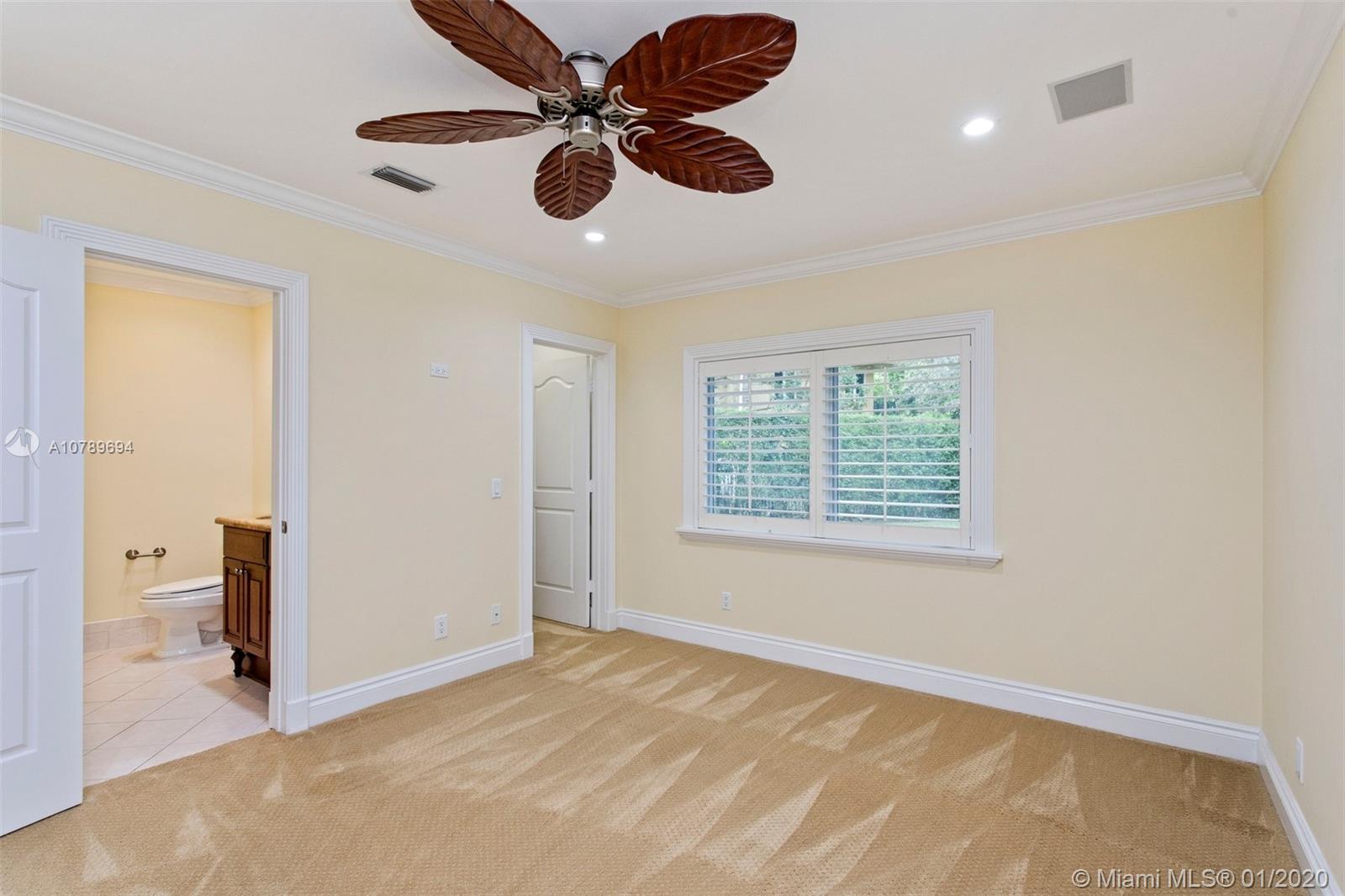 6101 Cypress Road Plantation, FL 33317 - Photo 40 of 45 Gallery Image 40