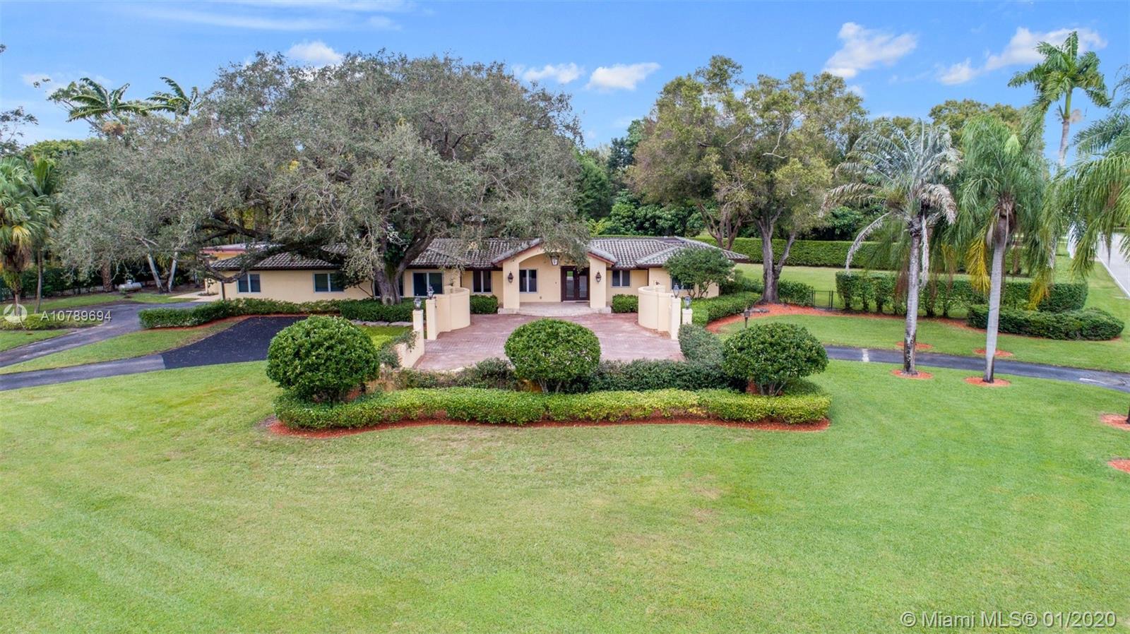 6101 Cypress Road Plantation, FL 33317 - Photo 5 of 45 Gallery Image 5