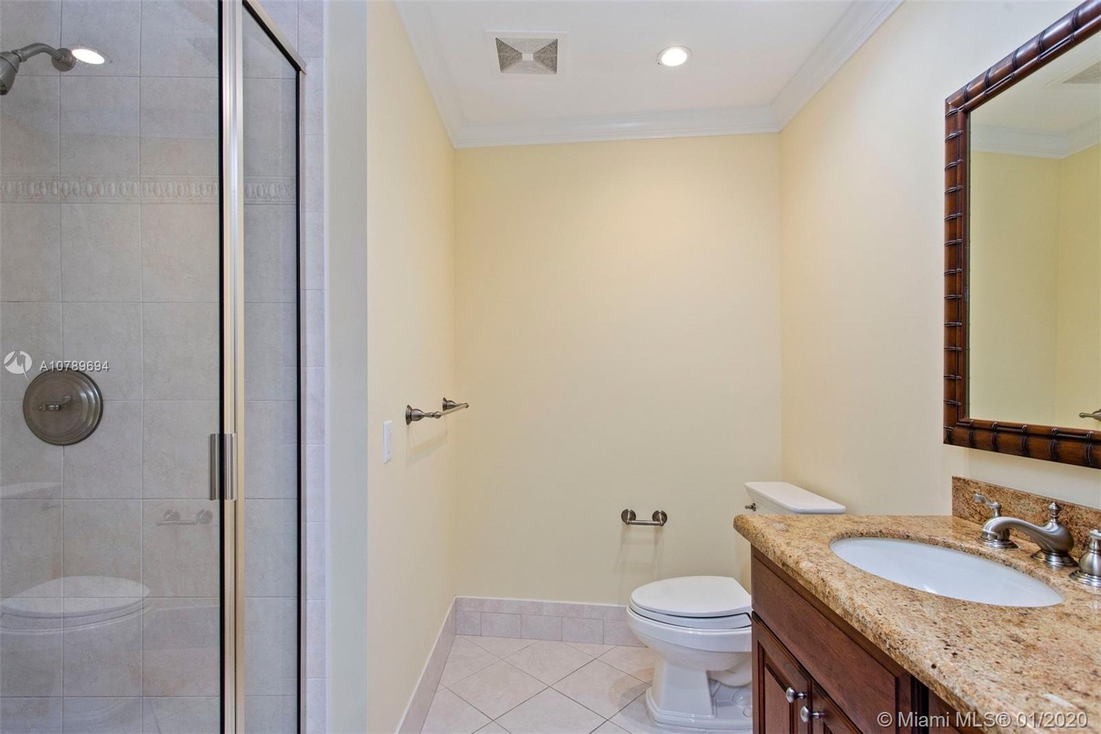 6101 Cypress Road Plantation, FL 33317 - Photo 41 of 45 Gallery Image 41