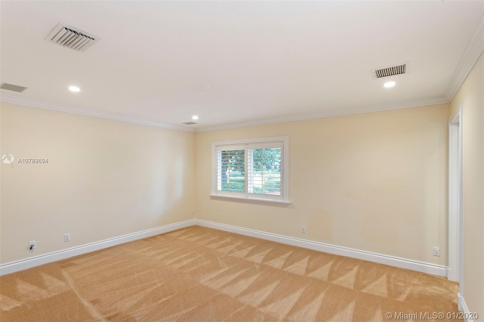 6101 Cypress Road Plantation, FL 33317 - Photo 42 of 45 Gallery Image 42