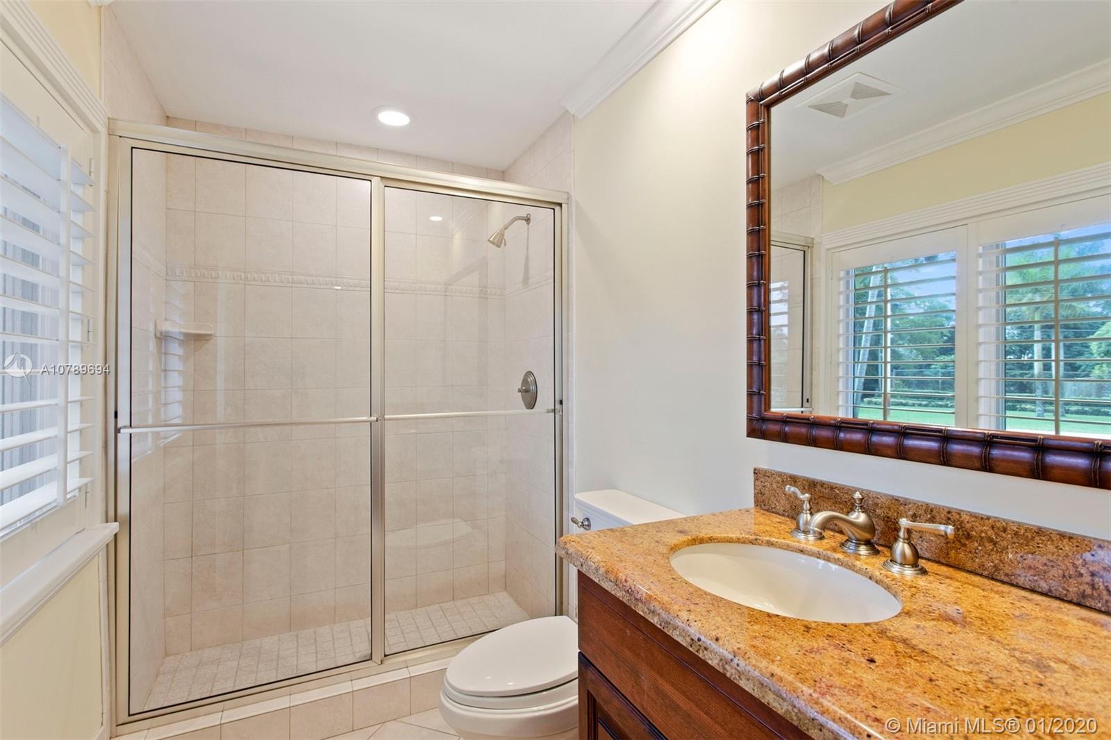 6101 Cypress Road Plantation, FL 33317 - Photo 43 of 45 Gallery Image 43