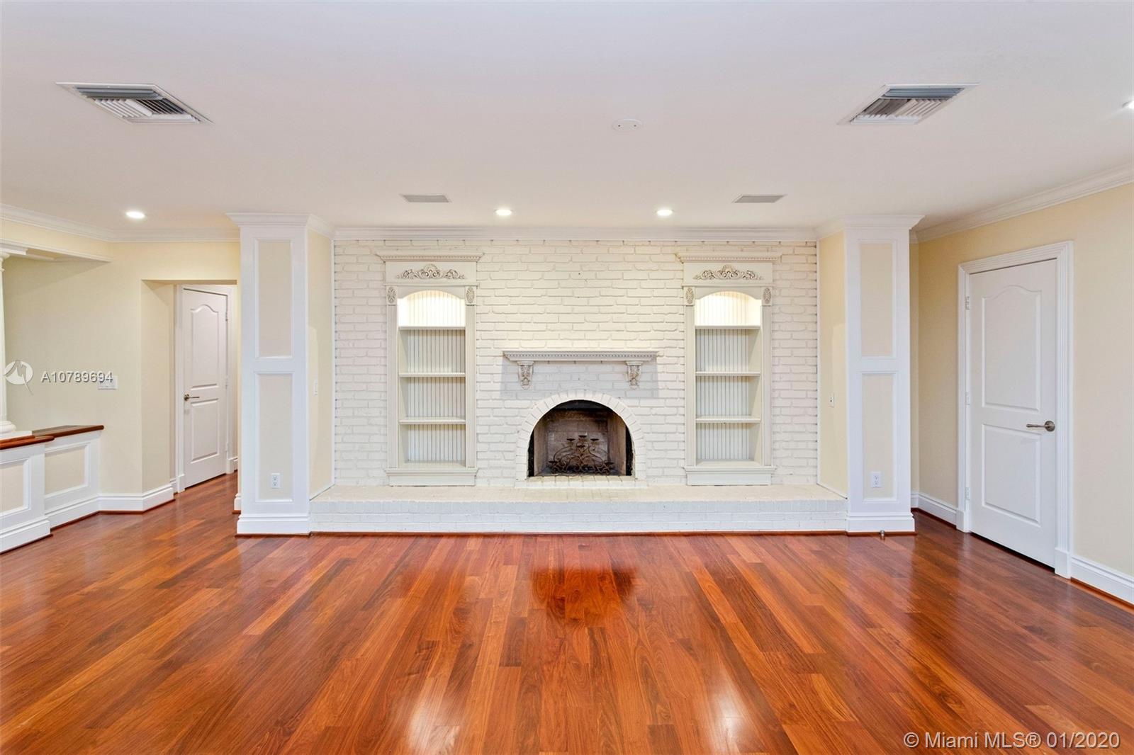 6101 Cypress Road Plantation, FL 33317 - Photo 45 of 45 Gallery Image 45