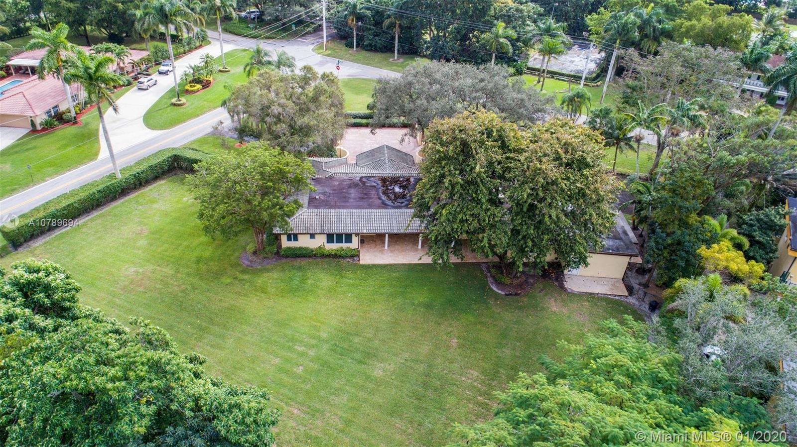 6101 Cypress Road Plantation, FL 33317 - Photo 7 of 45 Gallery Image 7