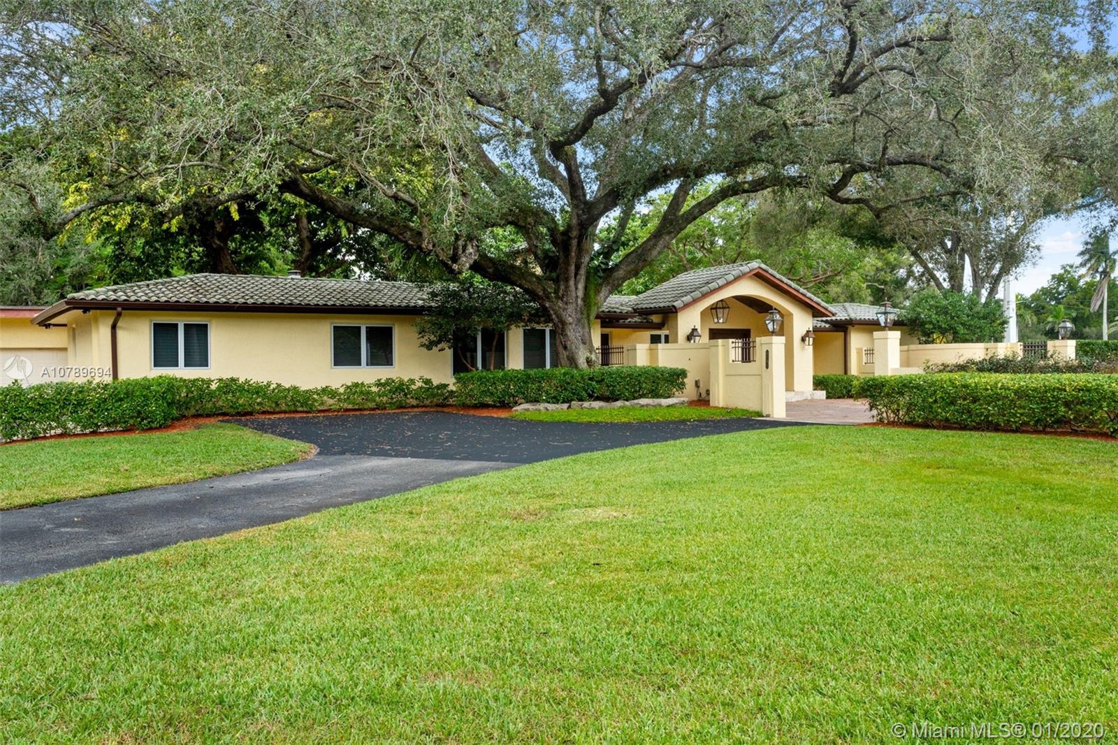 6101 Cypress Road Plantation, FL 33317 - Photo 8 of 45 Gallery Image 8